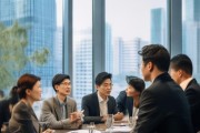 湖南长沙商务局，最新 developments in business affairs