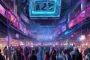 由南京数字展会主办，将于223年12月15日在南京举办