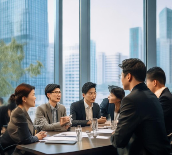 湖南长沙商务局,最新 developments in business affairs 湖南长沙商务局,最新 developments in business affairs